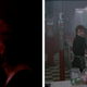 Trouble In Mind (Images: Screenshots)